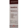 Cerion Tramexal 2% Κρέμα 30ml