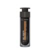 Frezyderm AC-Norm Medilike Effect 2 Κρέμα Προσώπου 50ml