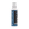 Frezyderm Frezymar Cleaner Hypertonic Soft από 3 Μηνών 120ml