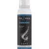 Frezyderm Frezymar Cleaner Hypertonic Soft από 3 Μηνών 120ml
