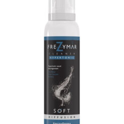 Frezyderm Frezymar Cleaner Hypertonic Soft από 3 Μηνών 120ml