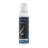 Frezyderm Frezymar Cleaner Hypertonic Soft από 3 Μηνών 120ml