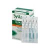 Systane Ultra UD Οφθαλμικές Σταγόνες για Ξηροφθαλμία 30×0.7ml
