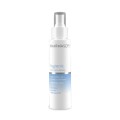 Pharmasept Hygienic Foot Care Spray Ποδιών κατα του Ιδρώτα 100ml