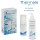 Thermale Med Promo After Shave Balm 100ml + Face Cleansing Soap 250ml