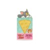Mad Beauty Tom & Jerry Bath Bombs 130g