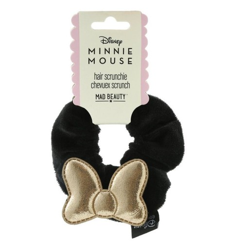 Mad Minnie Mouse Hair Scrunchy Λαστιχάκι Μαλλιών 1τμχ – 98124