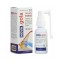 Lab Newmed Nova Gola Forte Spray για Πονόλαιμο και Βήχα 30ml