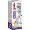 Lab Newmed Nova Gola Forte Spray για Πονόλαιμο και Βήχα 30ml