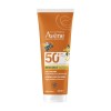 Avene Αδιάβροχο Παιδικό Αντηλιακό Γαλάκτωμα SPF50 250ml