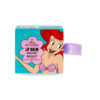 Mad Beauty Ariel Lip Balm 12g