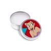 Mad Beauty Ariel Lip Balm 12g