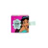 Mad Beauty Lip Balm Jasmine 12g