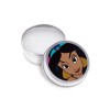 Mad Beauty Lip Balm Jasmine 12g