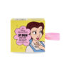 Mad Beauty Belle Lip Balm 12g