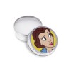Mad Beauty Belle Lip Balm 12g