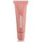 Lavish Care Lip Balm Nectar Eνυδατικό Balm Χειλιών 10ml