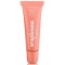 Lavish Care Lip Balm Tropicana Eνυδατικό Balm Χειλιών 10ml