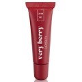 Lavish Care Lip Balm Very Berry Eνυδατικό Balm Χειλιών 10ml
