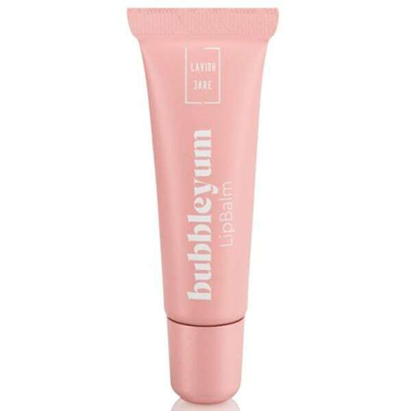 Lavish Care Lip Balm Bubblegum Eνυδατικό Balm Χειλιών 10ml
