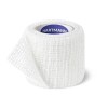 Hartmann Peha-haft Αυτοκόλλητος Επίδεσμος 4cm x 4m
