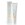 Lavish Care Invisible Αντηλιακό Προσώπου SPF50 50ml