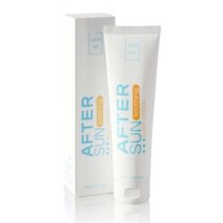 Lavish Care Soothing After Sun Κρέμα για το Σώμα 150ml