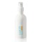 Lavish Care Hair Sun Protecting Mist Αντηλιακό Μαλλιών 300ml