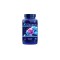 Lab Newmed Glucopain Συμπλήρωμα για τις Αρθρώσεις και τους Μύες 30tabs