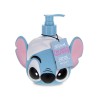 Mad Beauty Disney Stitch Hand & Body Wash 500ml