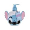 Mad Beauty Disney Stitch Hand & Body Wash 500ml