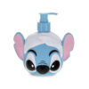 Mad Beauty Disney Stitch Hand & Body Wash 500ml