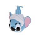 Mad Beauty Disney Stitch Hand & Body Wash 500ml