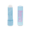 Mad Beauty Lip Balm για Σκασμένα Χείλη 2.5g