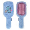 Mad Beauty Stitch Παιδική Βούρτσα Μαλλιών 1τμχ