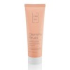 Lavish Care Μάσκα Απολέπιση Προσώπου 75ml