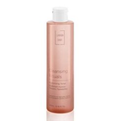 Lavish Care Lotion Ενυδατική Λοσιόν Τόνωσης Προσώπου 200ml