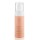 Lavish Care Cleansing Rituals Απαλός Αφρός Καθαρισμού Προσώπου 150ml