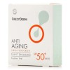 Frezyderm Anti-Aging Plant Exosomes Αντηλιακό Προσώπου SPF50+ 50ml