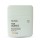 Frezyderm Anti-Aging Plant Exosomes Αντηλιακό Προσώπου SPF50+ 50ml