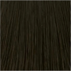 Korres Argan Oil Advanced Colorant 3.0 Καστανό Σκούρο Φυσικό