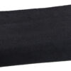 Amila Ζώνη Εφίδρωσης (Αδυνατίσματοσ) 102X20Cm – 46900