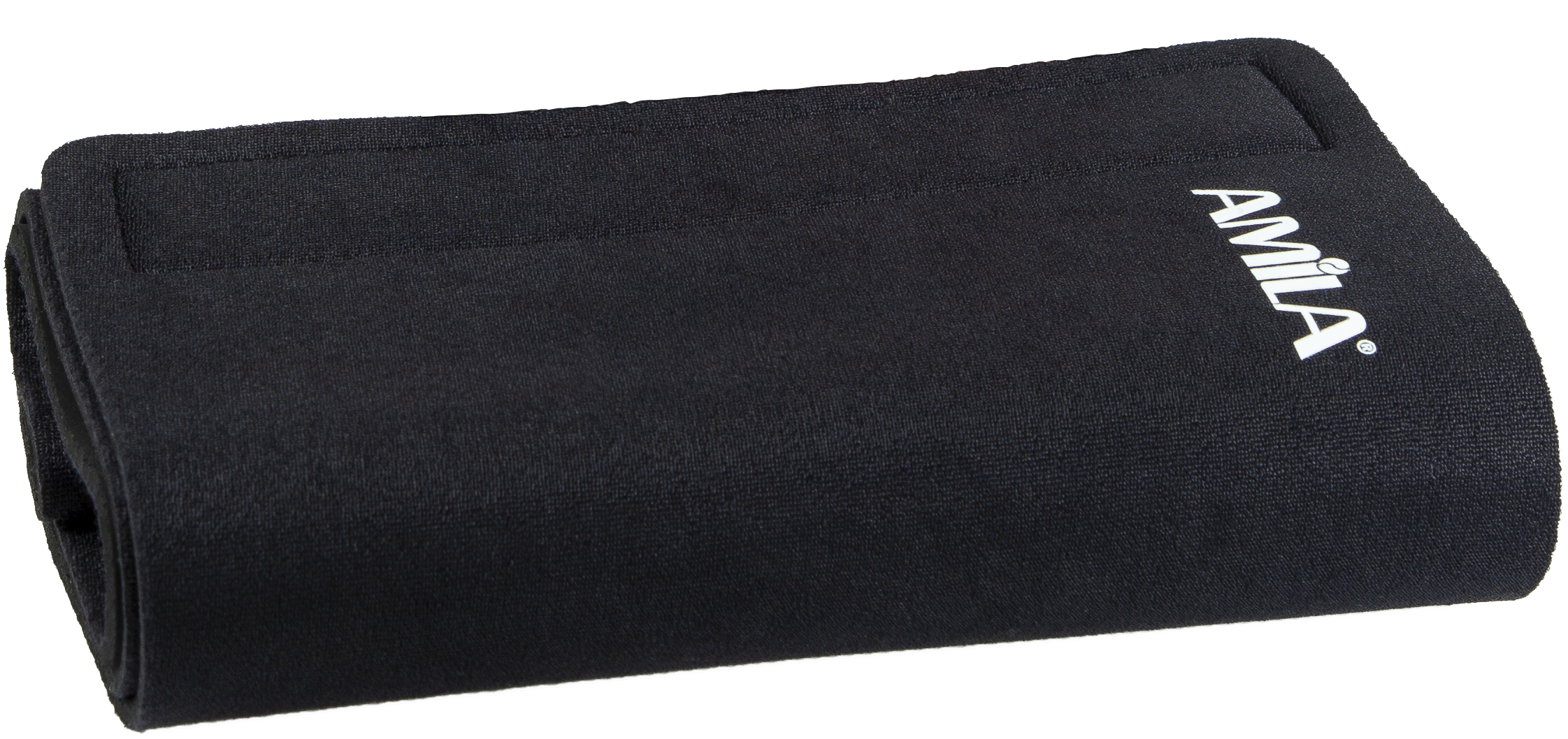 Amila Ζώνη Εφίδρωσης (Αδυνατίσματοσ) 104X26Cm – 46904