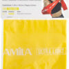 Amila Λάστιχο Αντίστασης Gymband 1.2M Ultra Light – 48180