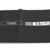 Amila Λάστιχο Αντίστασης Gymband 1.2M Ultimate – 48184