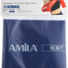 Amila Λάστιχο Αντίστασης Gymband 2.5M Heavy – 48188