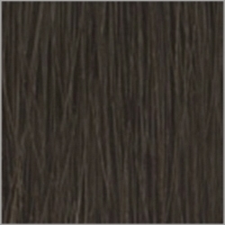 Korres Argan Oil Advanced Colorant 5.0 Καστανό Ανοιχτό Φυσικό