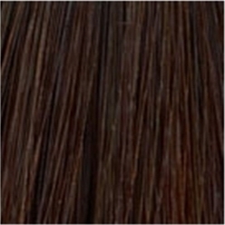 Korres Argan Oil Advanced Colorant 5.7 Σοκολατί