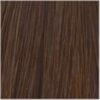 Korres Argan Oil Advanced Colorant 6.0 Ξανθό Σκούρο Φυσικό