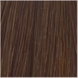 Korres Argan Oil Advanced Colorant 6.0 Ξανθό Σκούρο Φυσικό